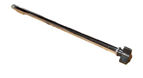 Kit contrappeso per montature Harmonic Drive SkyWatcher Wave Kit contrappeso per montature Harmonic Drive SkyWatcher Wave