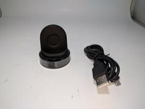 samsung gear sport charger