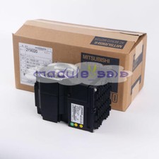 1PIECE NEW MITSUBISHI DRIVE ENCODER MDS-B-ISV-07EX