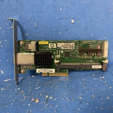 013218-001 HP SMART ARRAY P212 8PORT PCI-E X8 SAS RAID CONTROLLER
