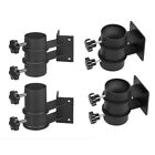<!--F#f_0-->Sunshade Installation Deck Umbrella Mount Fixed Seat Bracket Space-saving Design<!--F/-->
