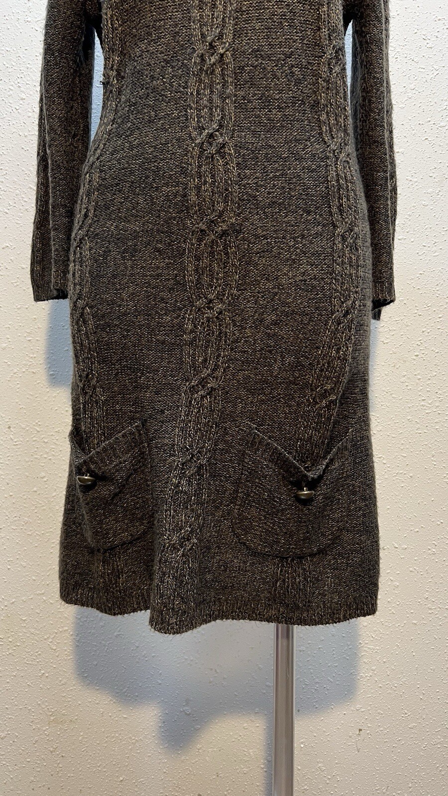 Picture 6 of 16