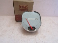 1960 Ford Galaxie Dash Temperature Guage Sunliner Starliner Nos 1960 Ford Galaxie Dash Temperature Guage Sunliner Starliner Nos