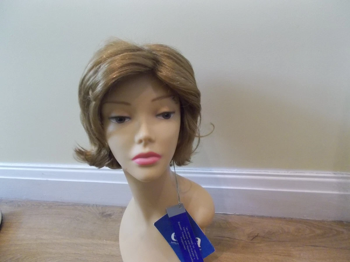 Jacquelyn 2025 wigs uk