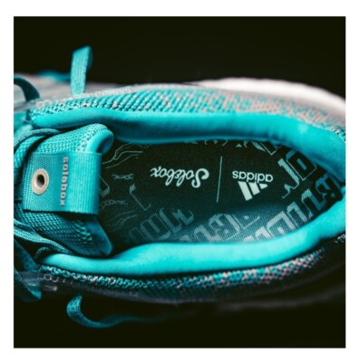 adidas Consortium Sneaker Exchange x Packer x Solebox Energy Boost S.E