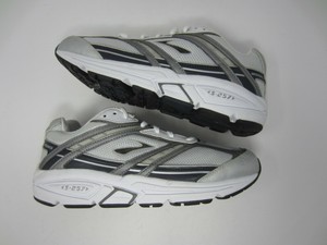 brooks addiction 7