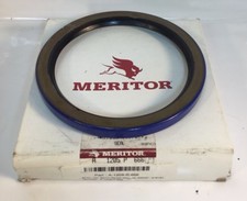 SELLO RUEDA INTERIOR MERITOR A 1205 P 666 ~~ 455091, 416167, 380036A,