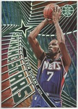 2021/22 Panini Illusions INSERT & PARALLELS...U Pick From List...PWE SHIPPING