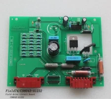 NEW Heidelberg circuit board C98043-A1233-L1 90 Days Warranty 