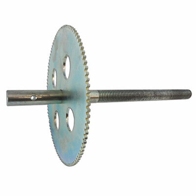 142848A1 Combine Cleaning Fan Shaft Adjusting Gear Fits 142848A1 Combine Cleaning Fan Shaft Adjusting Gear Fits