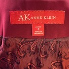 Bild 5 von 6