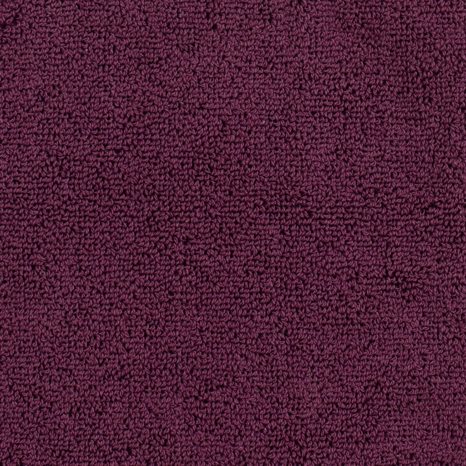 Juego de 2 agarraderas de bolsillo RITZ | Mitones de cocina resistentes al calor Foto 2 de 4