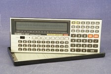 Casio Fx-4800p Programmirbarer Taschenrechner Calculator online kaufen |  eBay