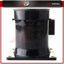 Sensor de flujo de masa de aire MAF para Ford Escape Ranger Mercury Mariner 2001-2006 3,0 L
