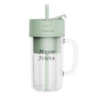 Wireless Juicers