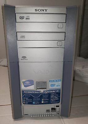s-l400.jpg s-l400.jpg