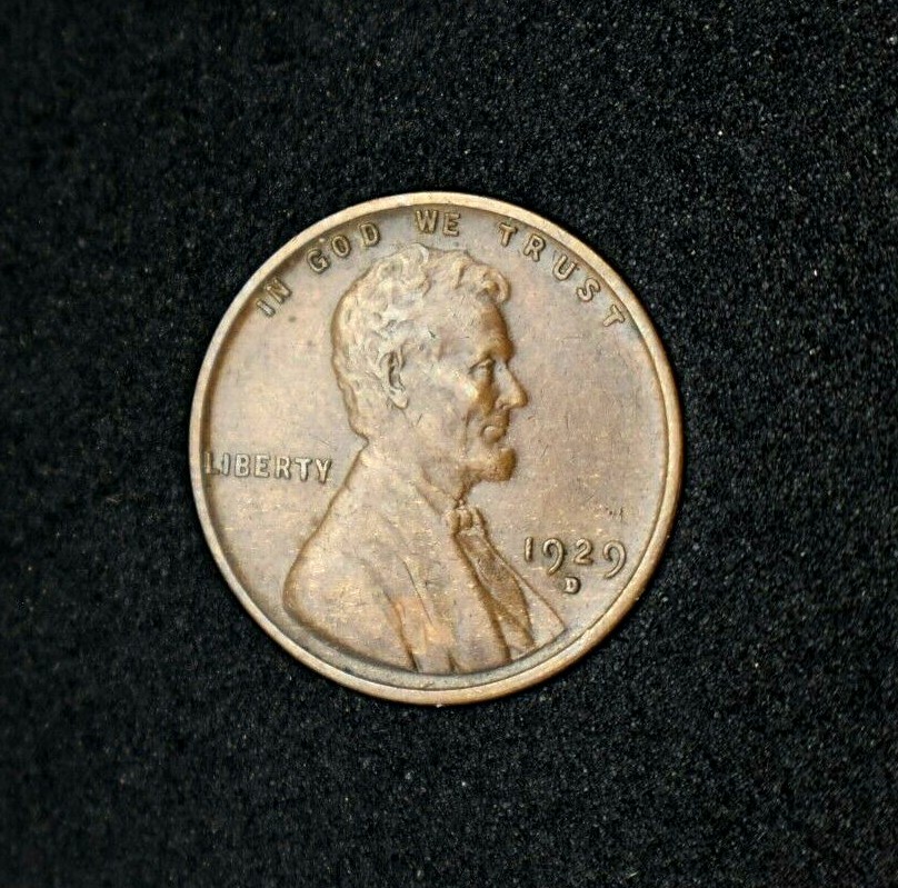 Picture 1