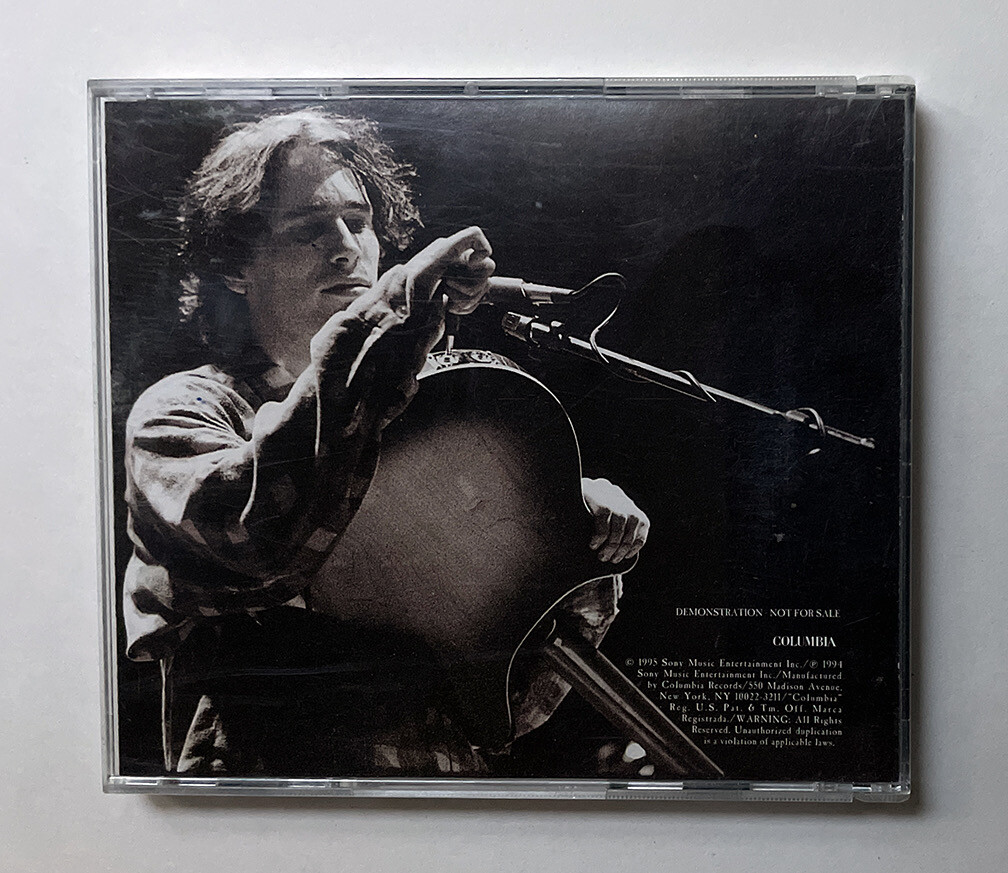 DEEP 『Last Goodbye』 Deep - Last Goodbye [Japan CD] RZCD-59716: Amazon.ca: Musique