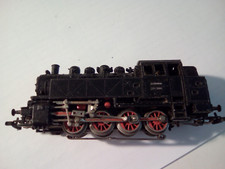 marklin 81 004 tanklok ersatzteile reparatur ic