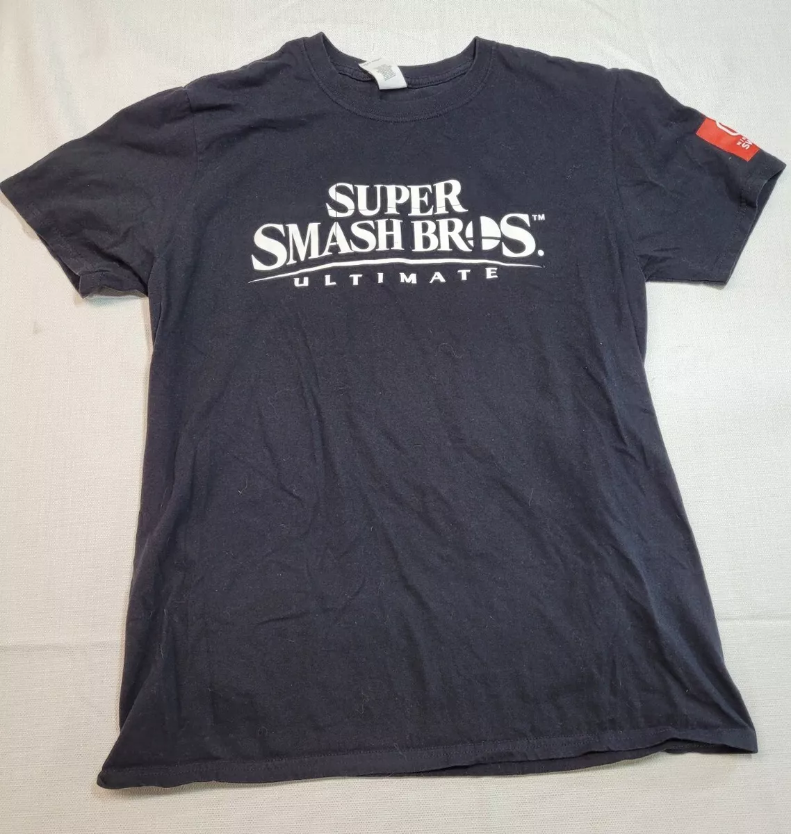 Supermash sales release date