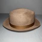 Foto 3 di 9