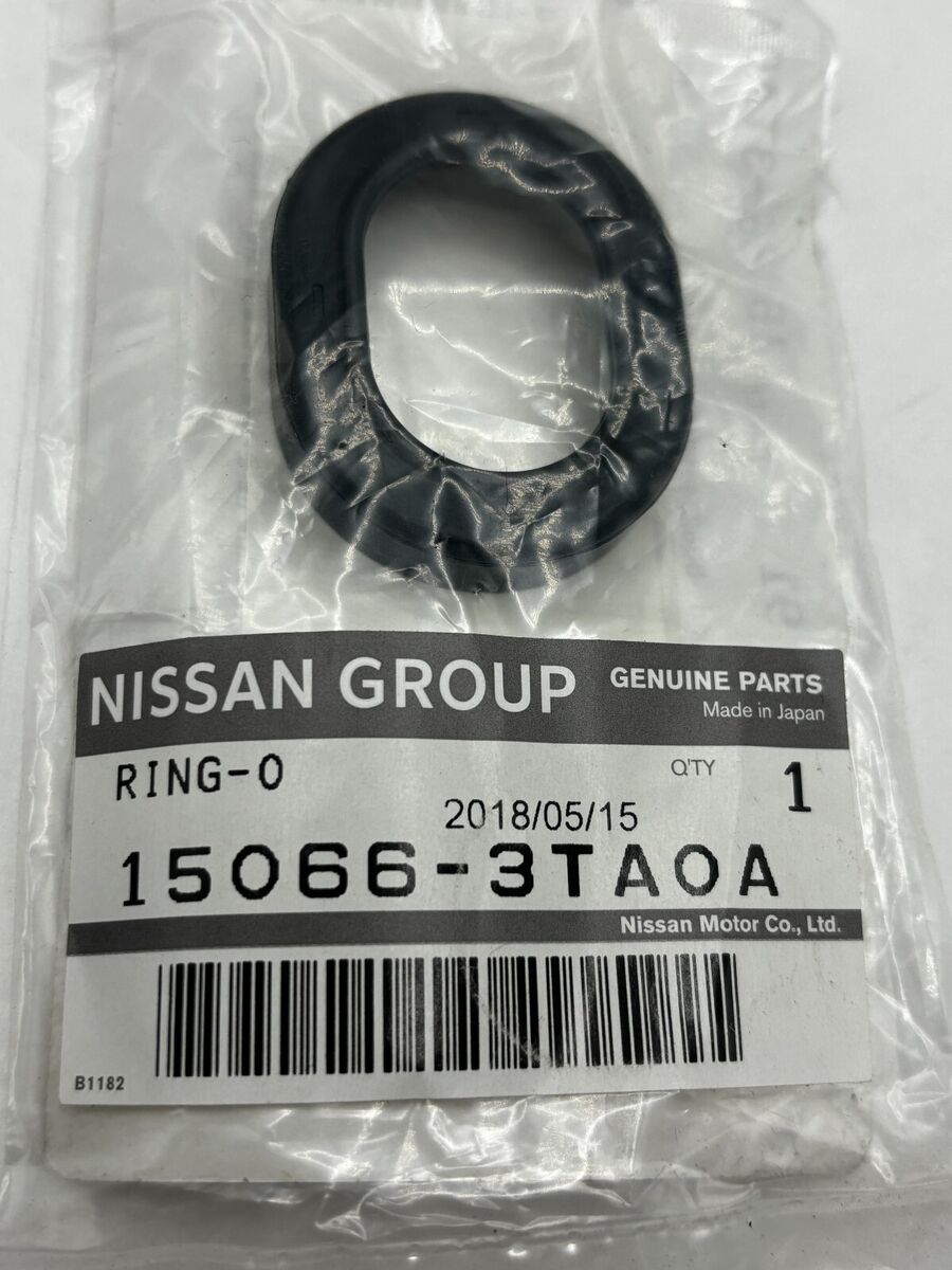 ハンナ Front Left Steering Knuckle +Wheel Hub Bearing for 2011 2012