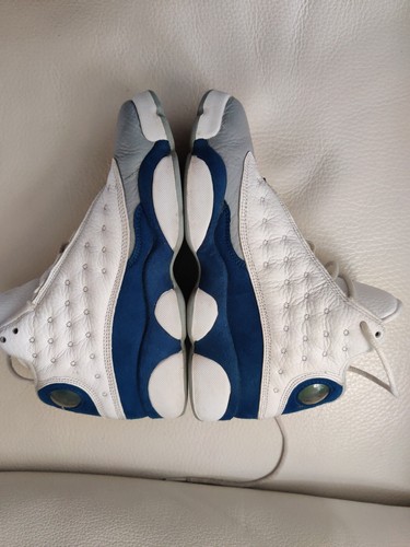 Nike Air Jordan 13 SIZE 5.5Y Retro GS shoes DJ3003-164 womens 7 - Picture 4 of 12