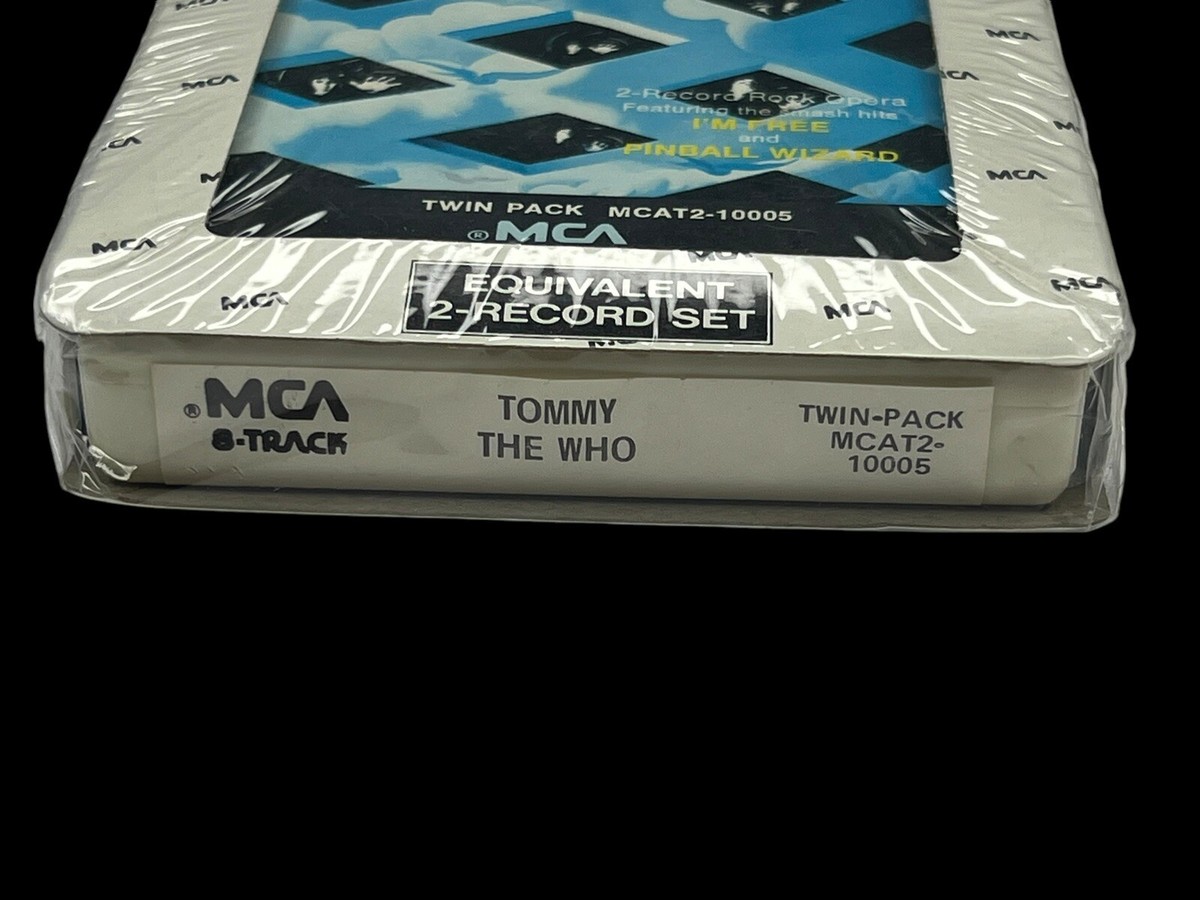 タイショウ tsw P-2 CDセット TWS, V.A, TWS - TWS - 2nd Mini Album [SUMMER BEAT!] (NOW Ver