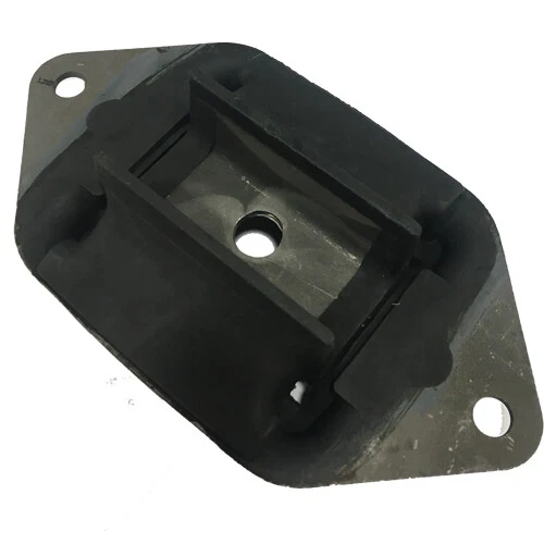 EM680 Gearbox Mounting for Capri Mk1 2 3 Consul Cortina 3 4 Escort 2 OE 1452475 - Image 2 of 3