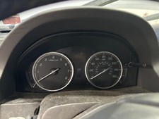 2016 Acura Rdx Speedometer Instrument Gauge Cluster US Market MPH AWD Tech w/o P