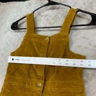Foto 8 di 13