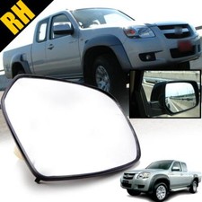Retroviseur droit (ou coque) Mazda PICK-UP