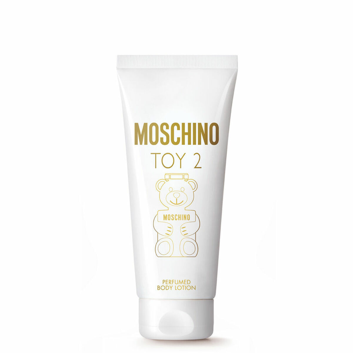 Lozione Corpo Moschino Toy 2 [200 ml]