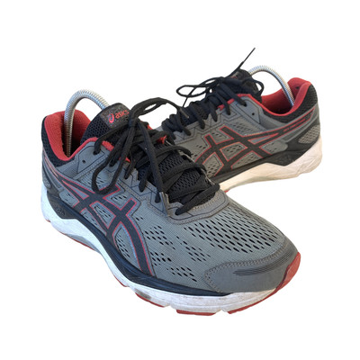 buy reebok shoes online india