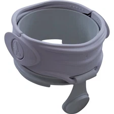 Bag Clip Assembly, Polaris/Zodiac 480 PRO