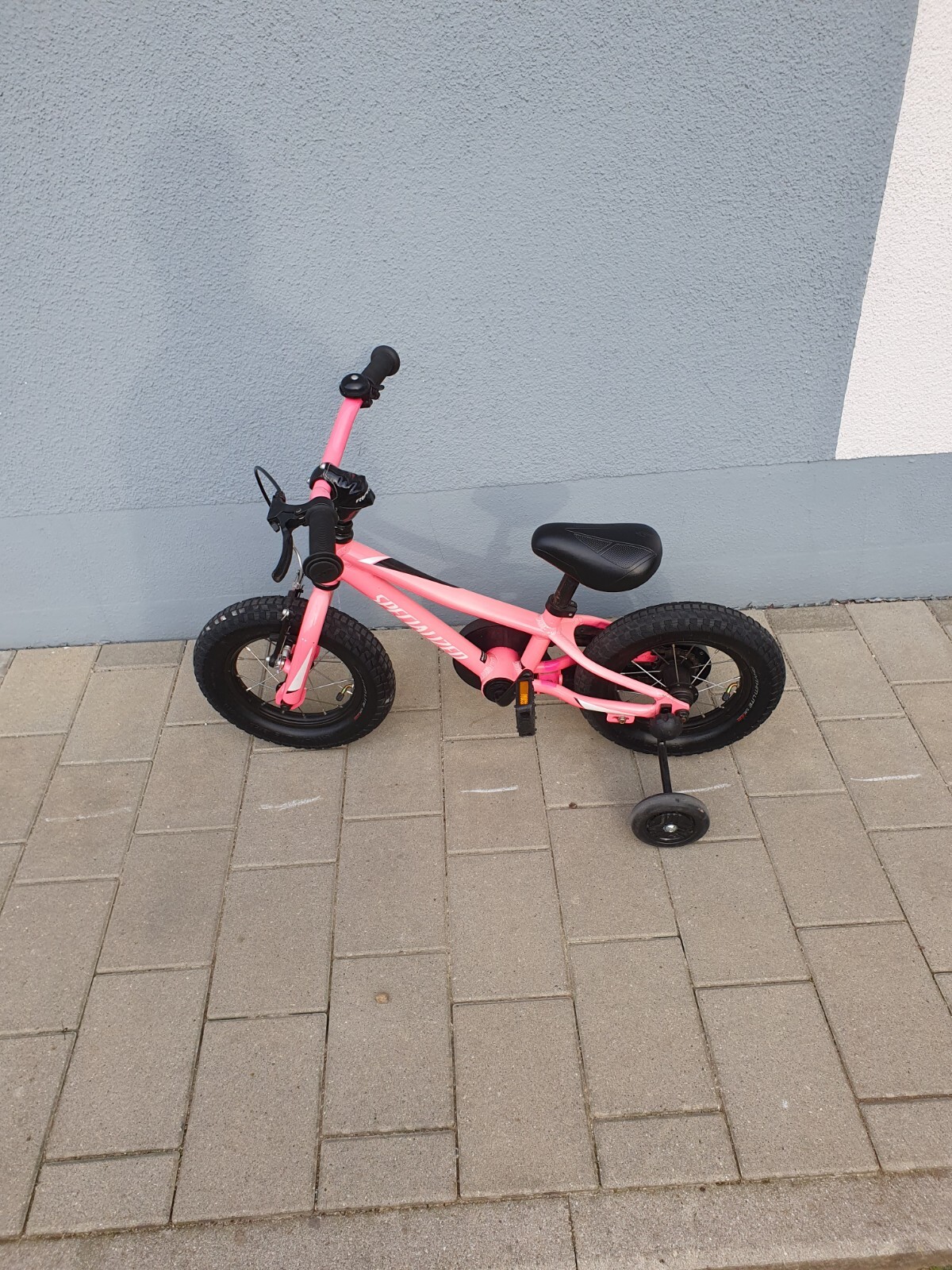 Bild 5 von 6
