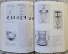Foto 2 di 5