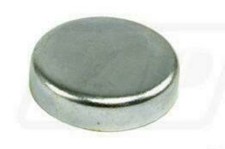 Massey Ferguson Tractor / Agricultural Machinery Engine Block Core Plug (38.4MM)
