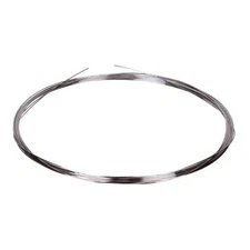 ROUND CUT-OFF ELEMENT 0.9MM 039-02115-10 - Genuine OEM Replacement Part