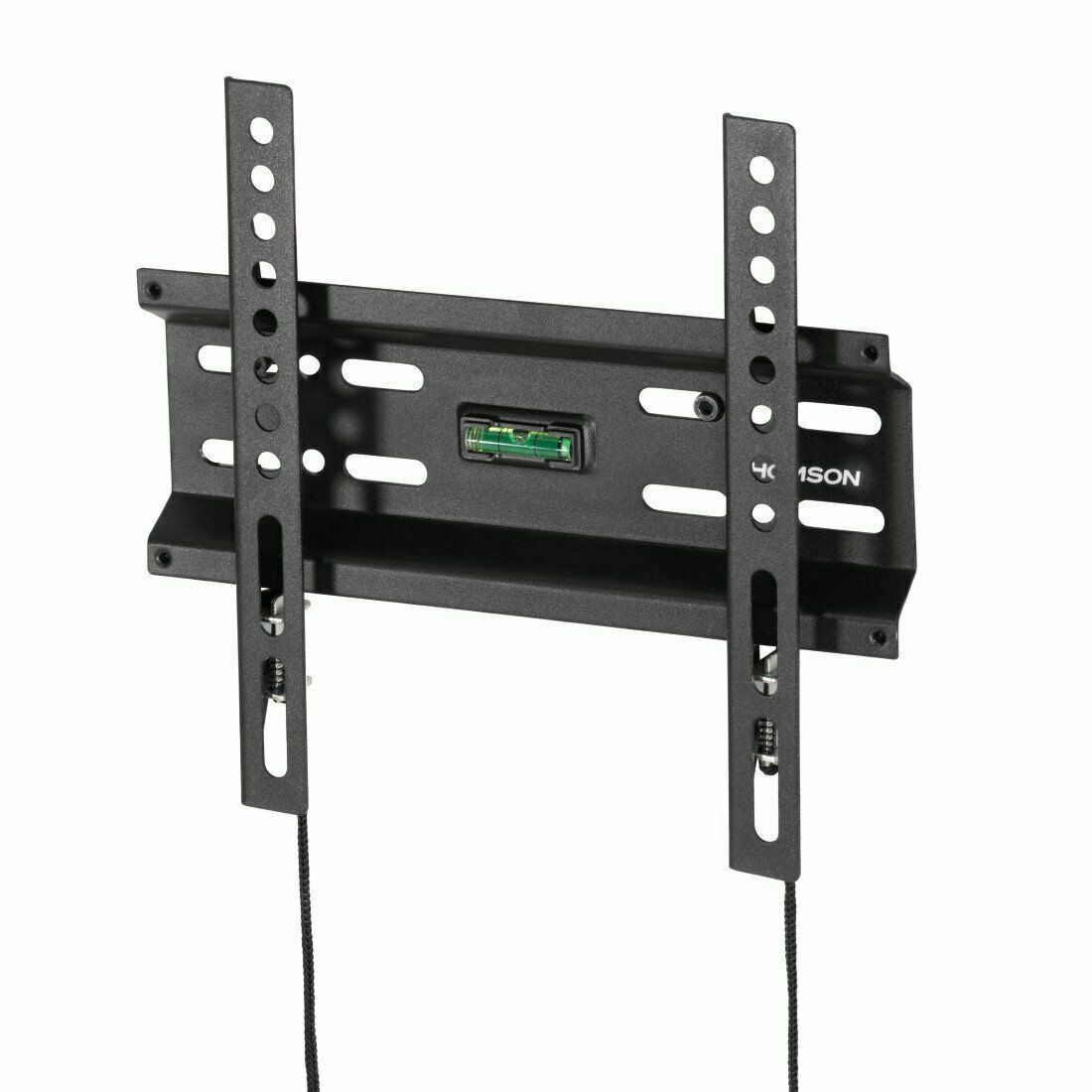 Sanyo Tv Wall Mount Bracket Fulifix No Stud TV Wall Mount For All sanyo-tv-wall-mount-bracket-fulifix-no-stud-tv-wall-mount-for-all