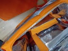 Bild 6 von 10