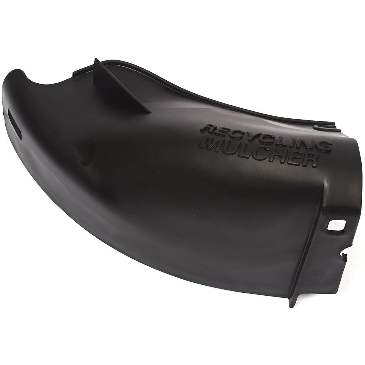 Snapper OEM 21