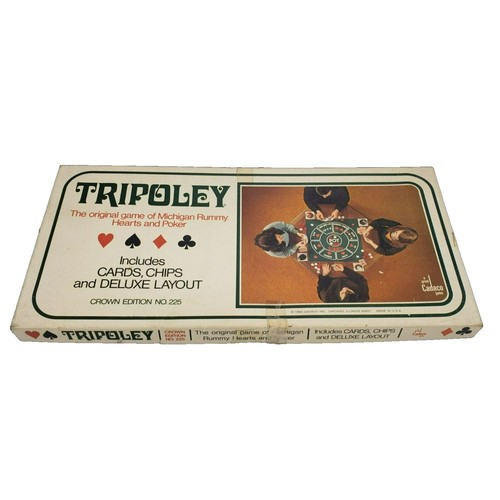 Risque! Gioco Da Tavolo Per Adulti Diplomat 1969 Sigillato NOS