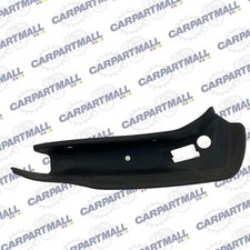 Tapa de sello de goma para maletero trasero derecho Ford Escape 13-19 CJ54S45140A