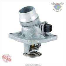 Thermostat BMW 735