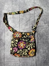 vera bradley Purse shoulder bag handbag