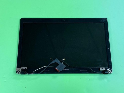 Lenovo G580 Laptop LCD 15.6\
