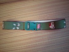 belt kids