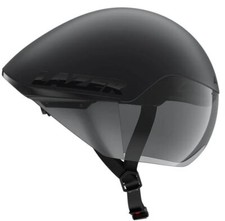 Lazer Sport Victor Kineticore Adult Aero Helm...