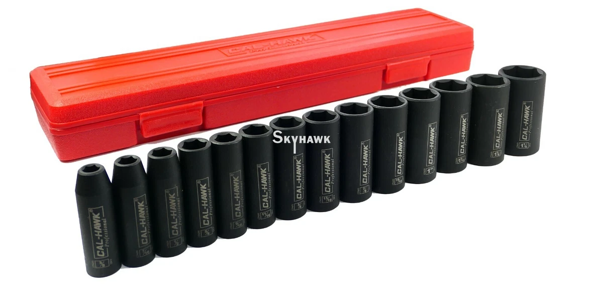 14 pc 1 2